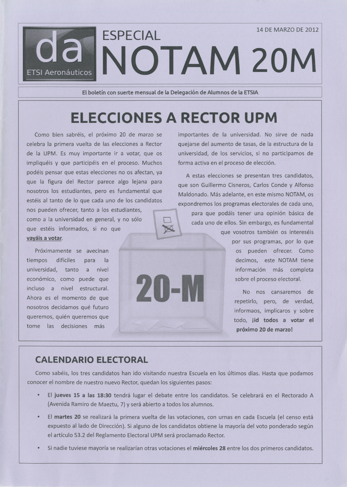 Portada Revista notam Núm. 54-55