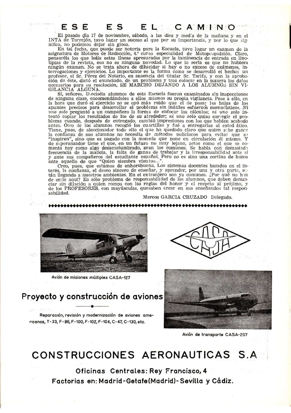 Tobera Núm. 10 - Pág. 22