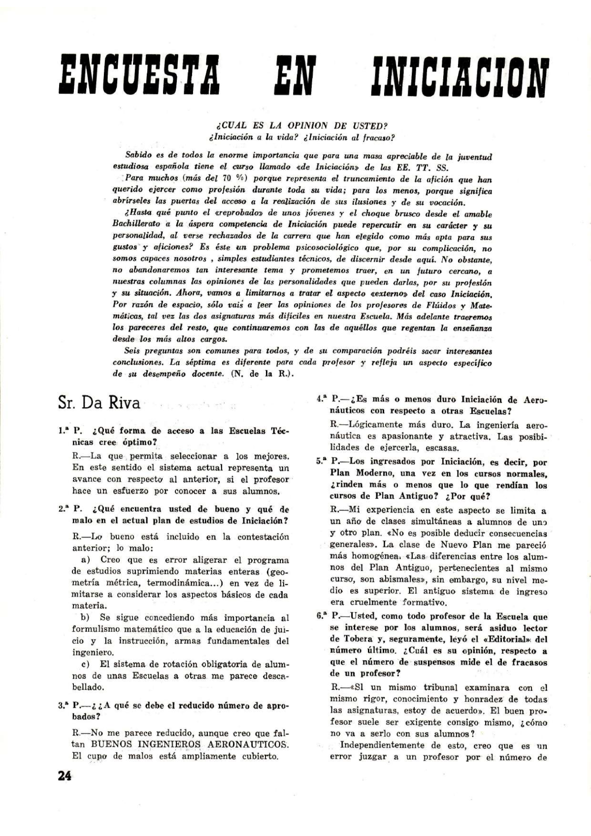 Tobera Núm. 11 - Pág. 24