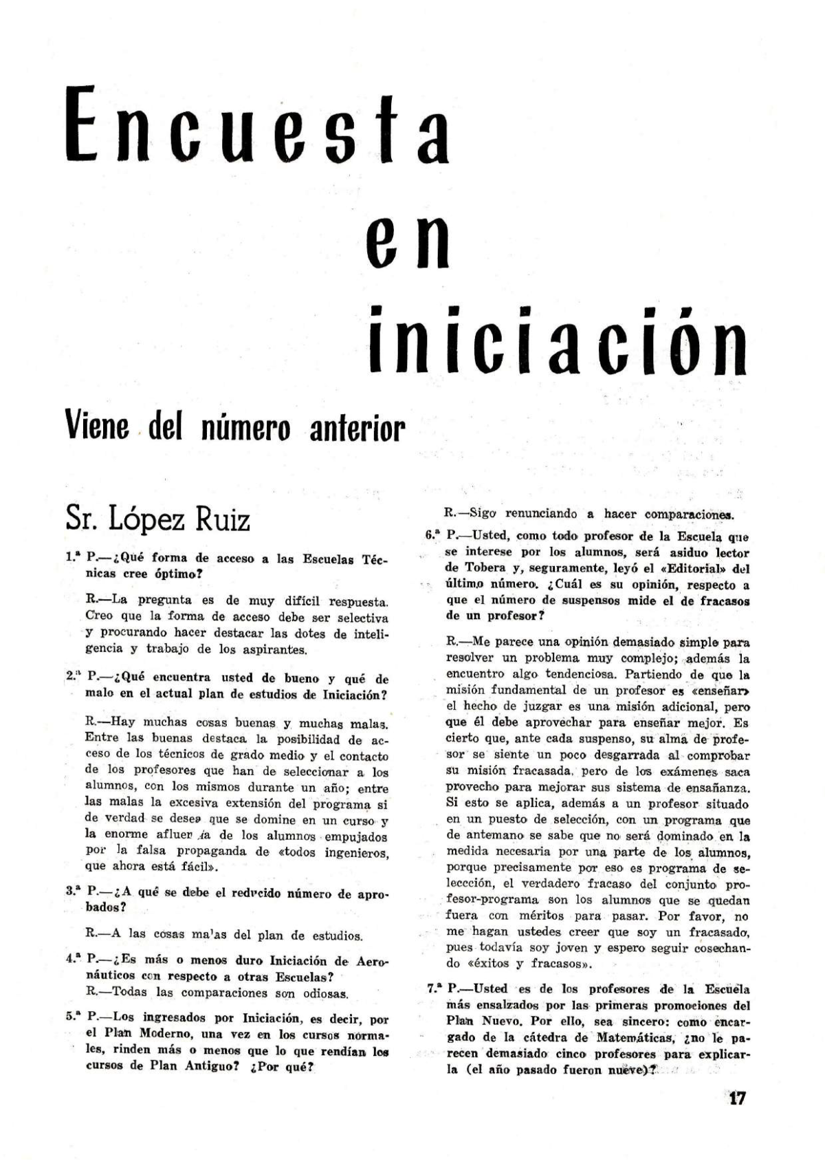 Tobera Núm. 12 - Pág. 17