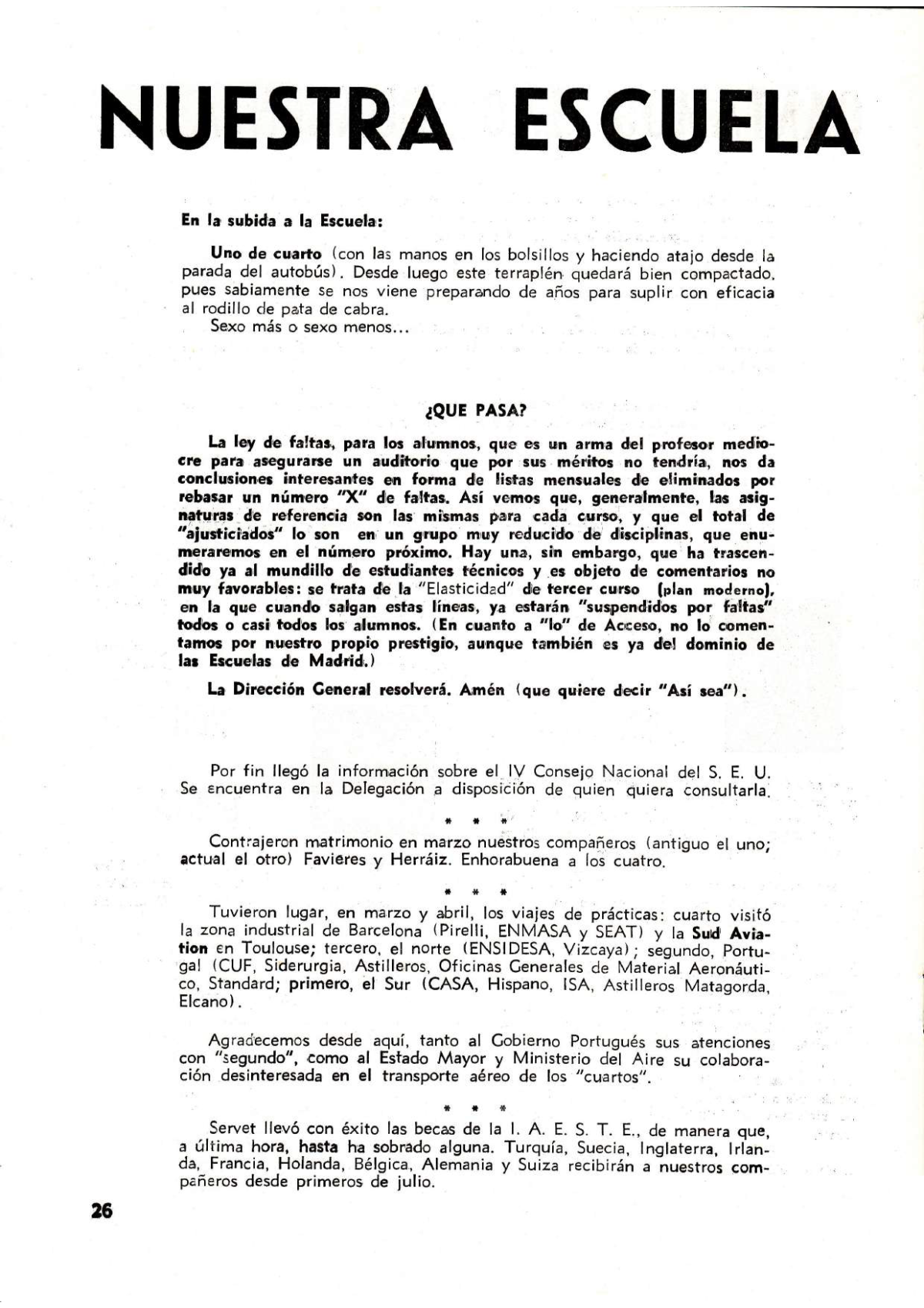 Tobera Núm. 12 - Pág. 26