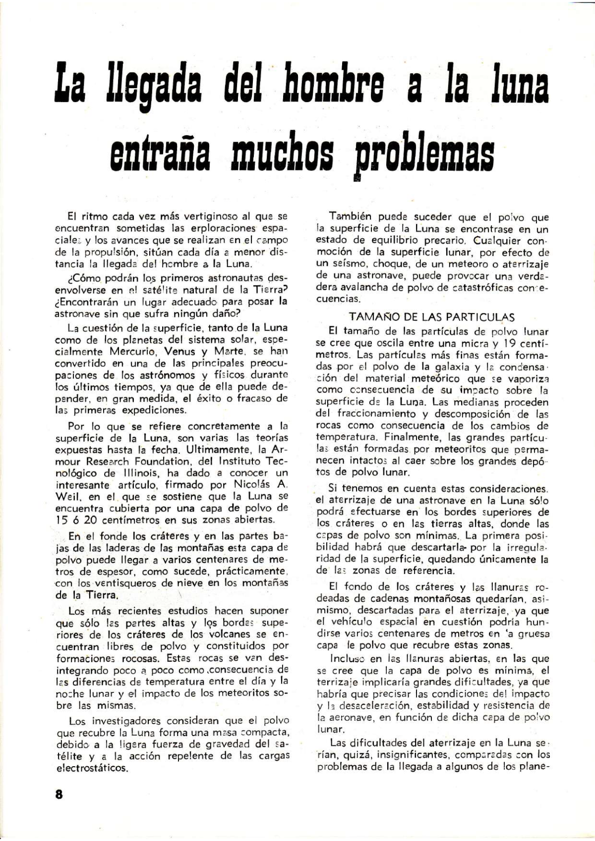 Tobera Núm. 13 - Pág. 8