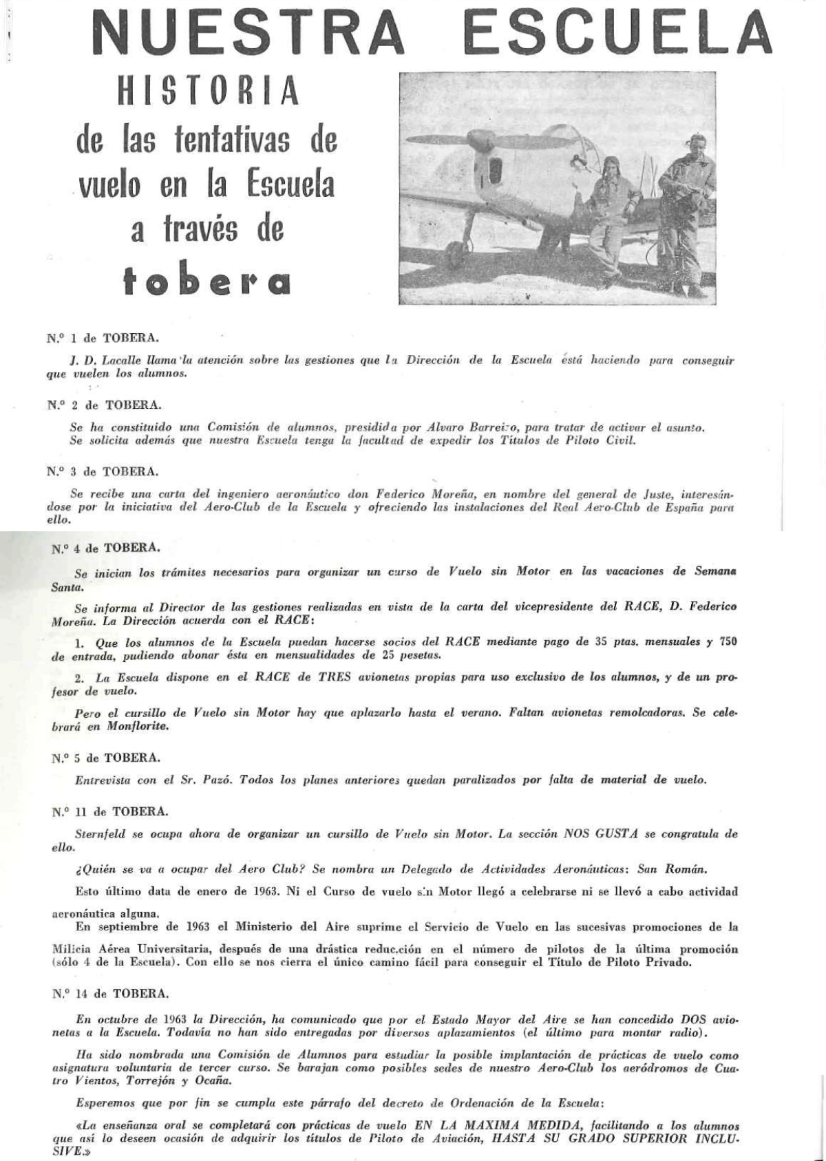 Tobera Núm. 14 - Pág. 20