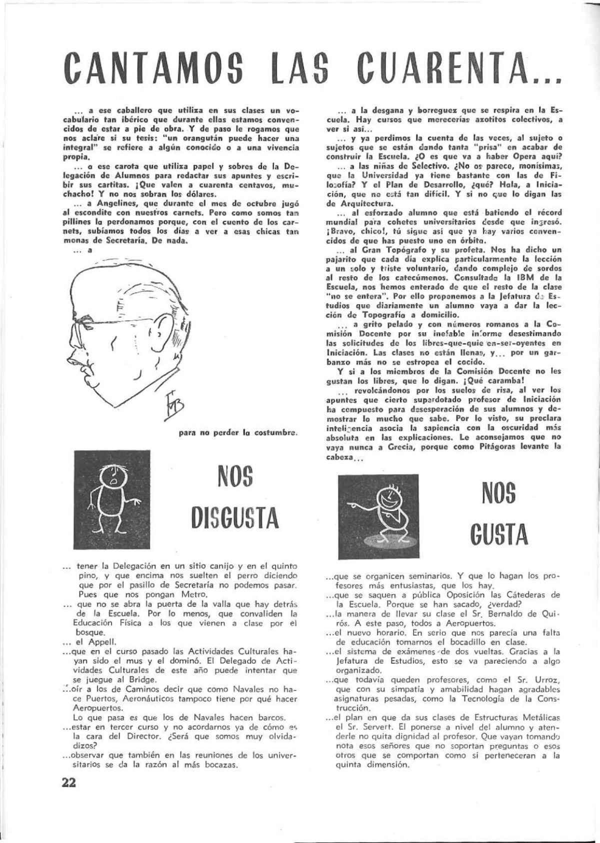 Tobera Núm. 14 - Pág. 22