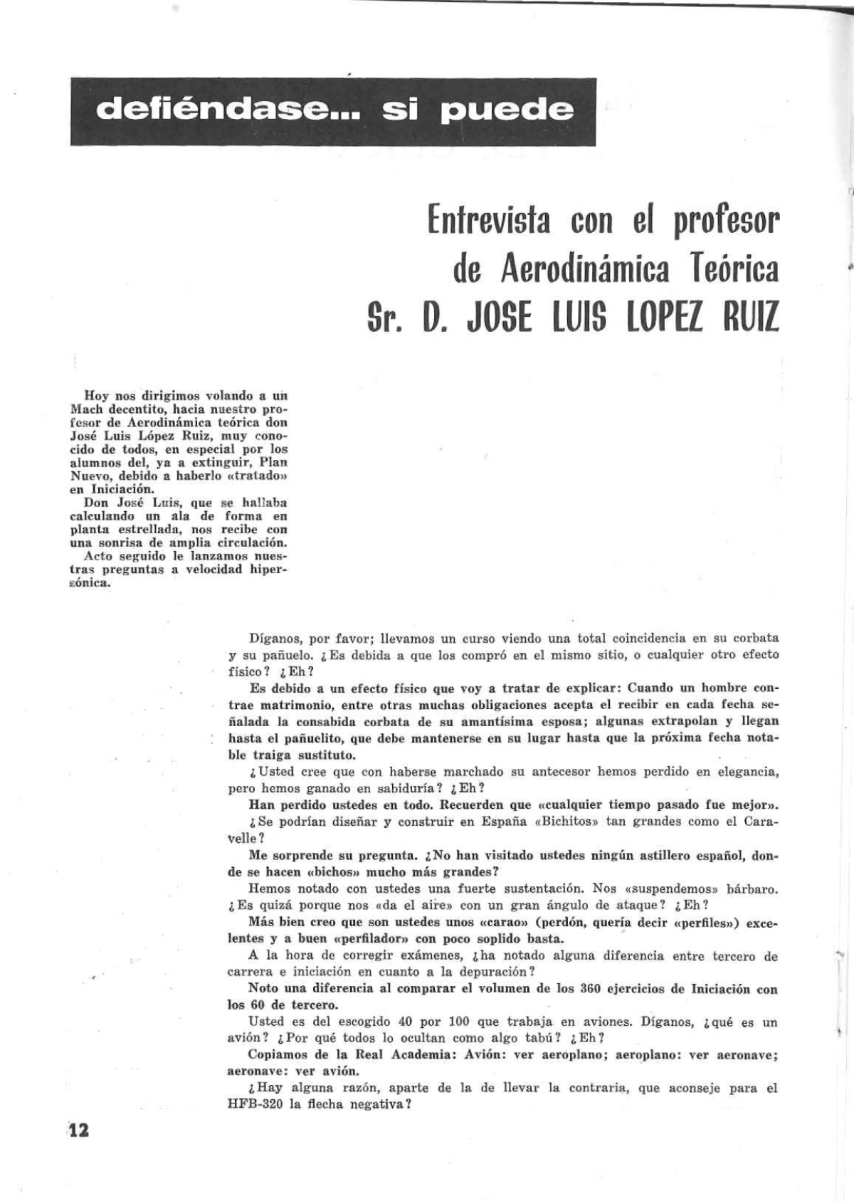 Tobera Núm. 15 - Pág. 12