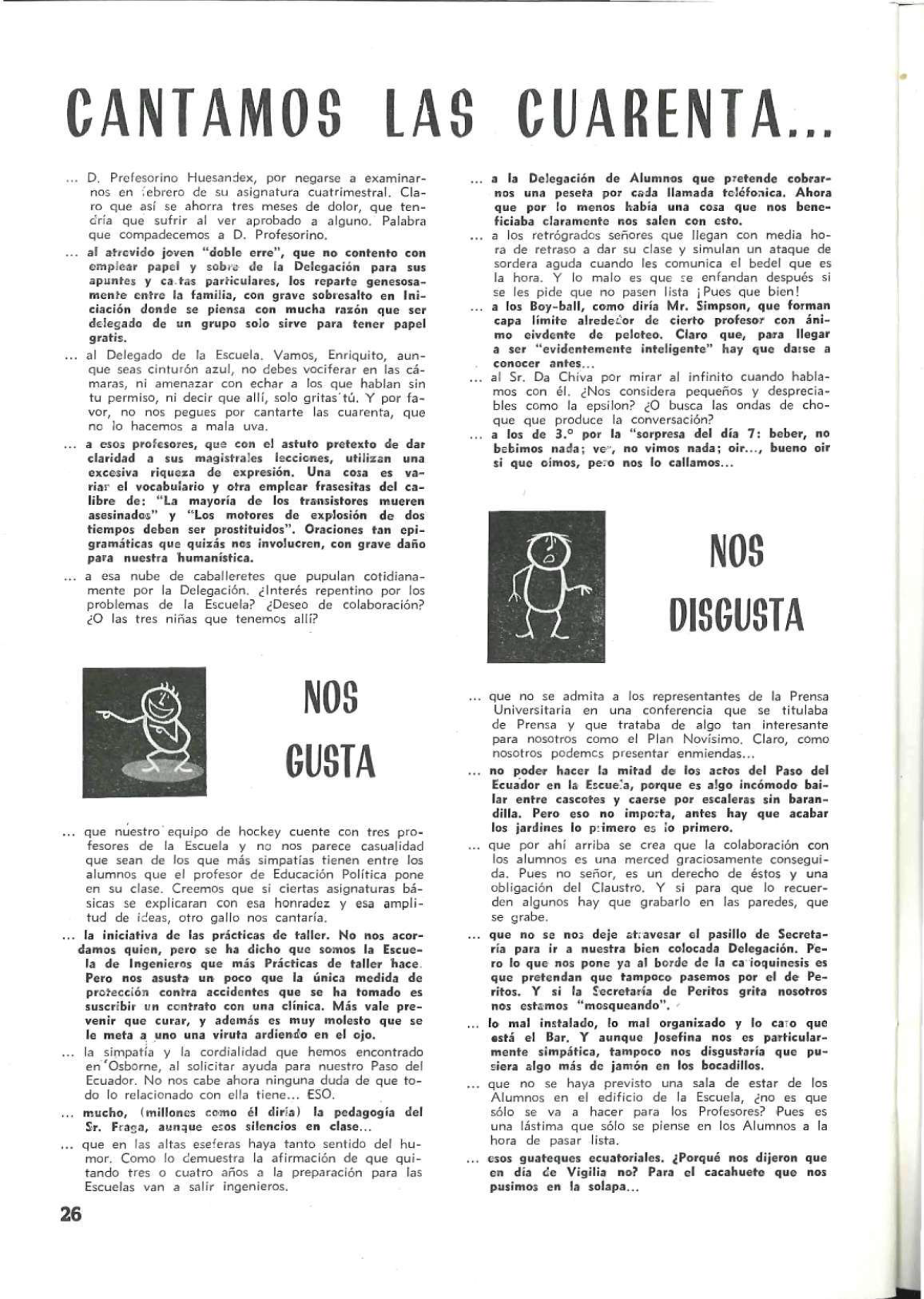 Tobera Núm. 15 - Pág. 26