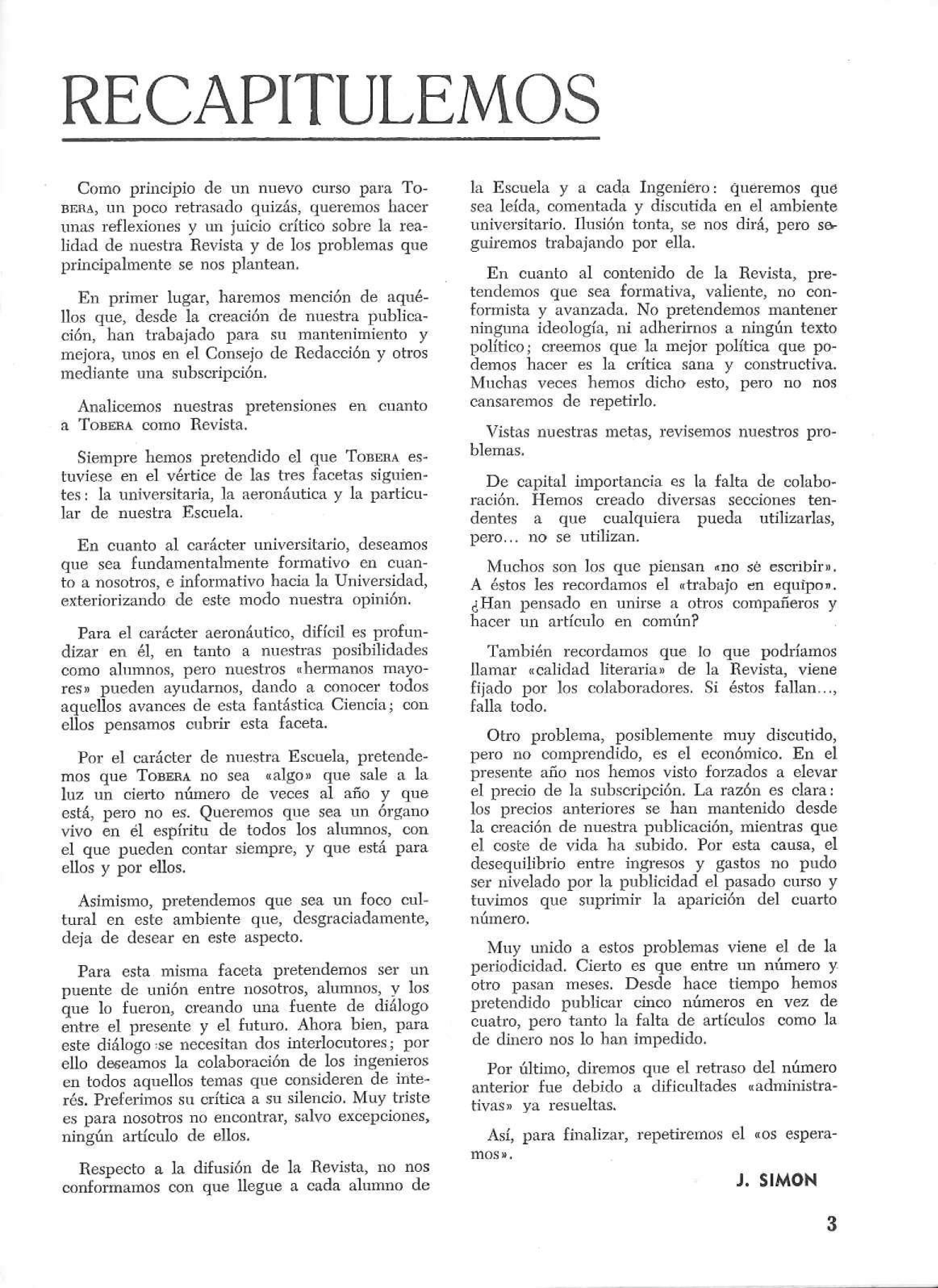 Tobera Núm. 17 - Pág. 3