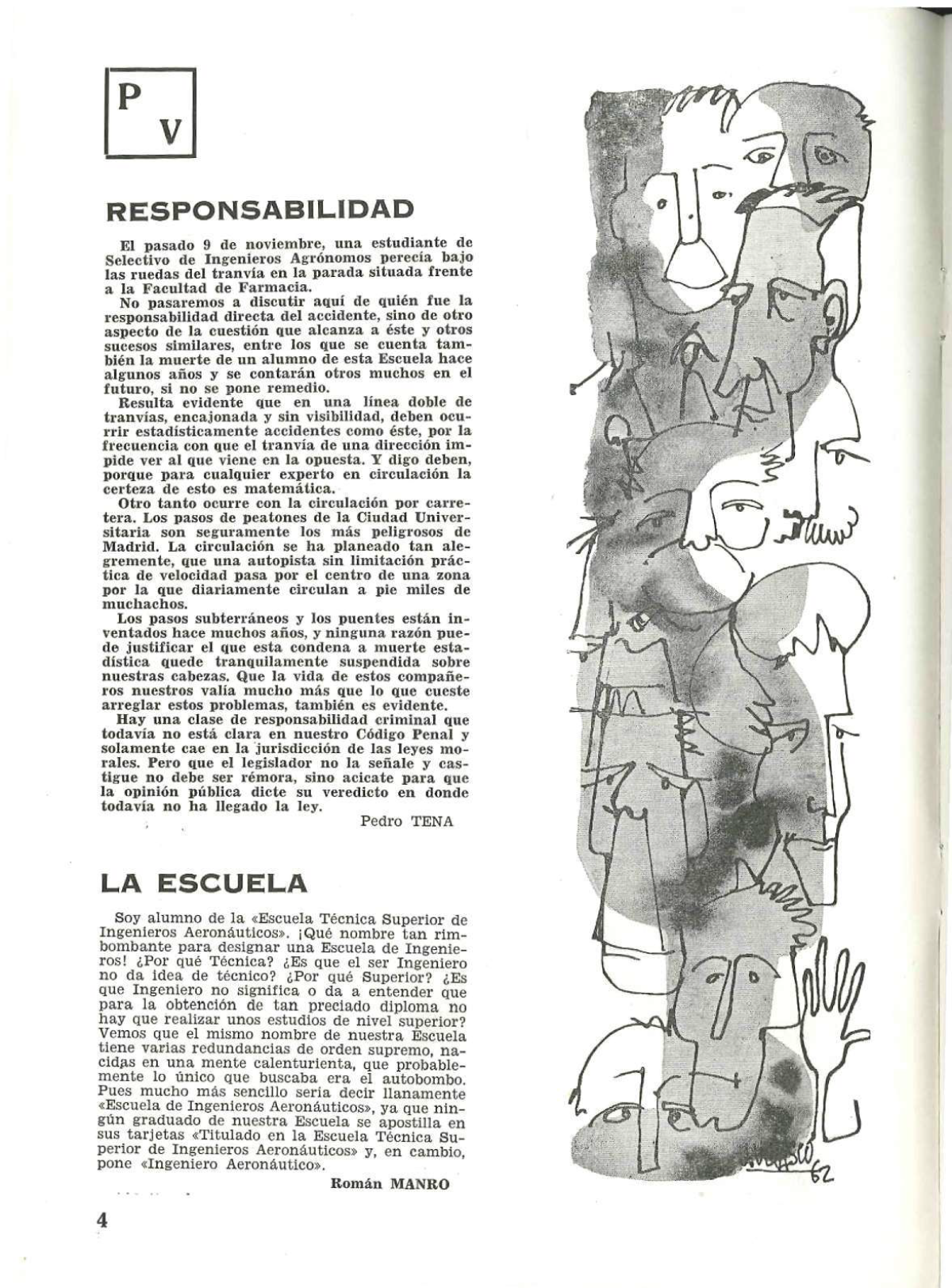 Tobera Núm. 17 - Págs. 4