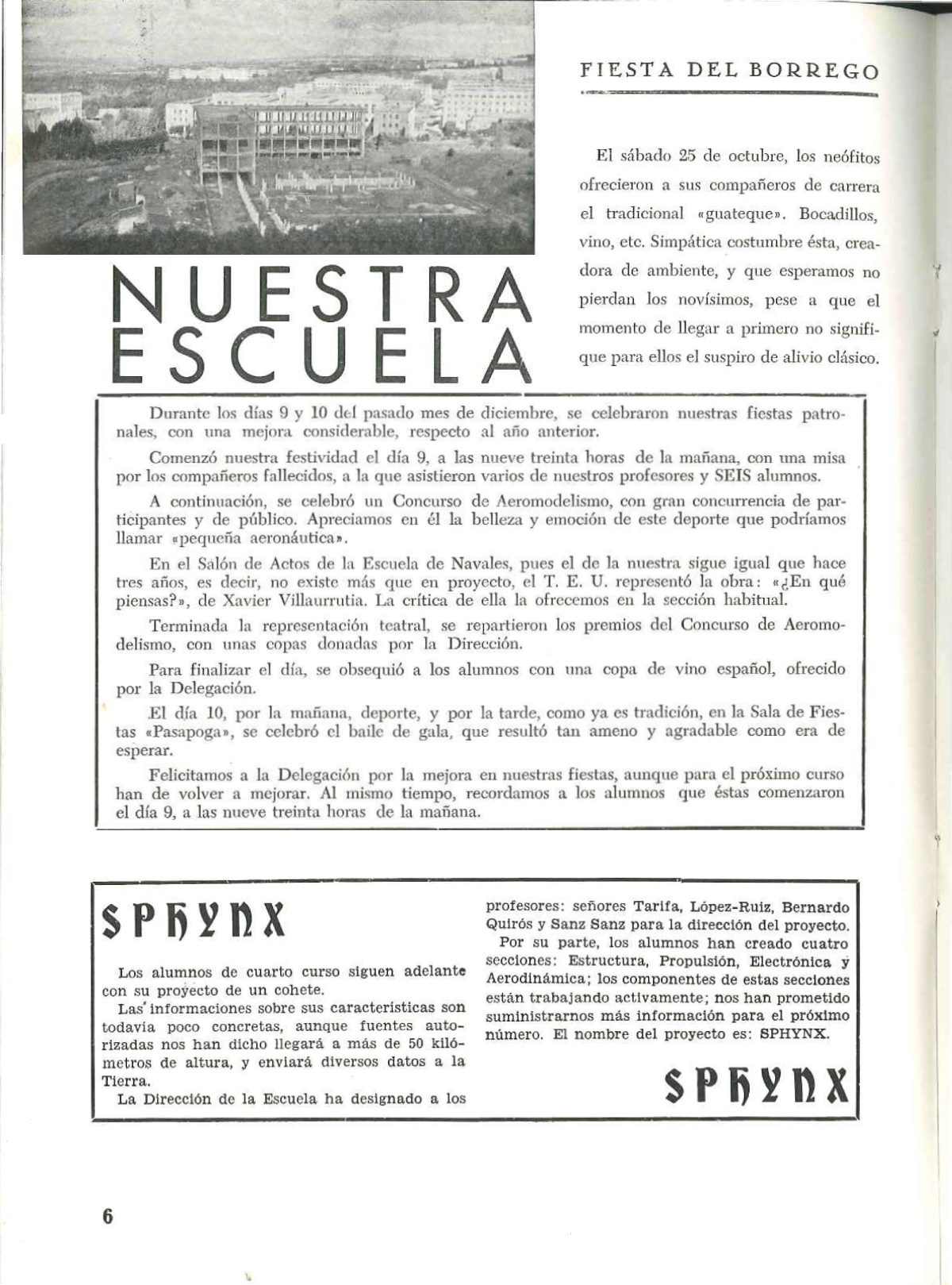 Tobera Núm. 17 - Pág. 6