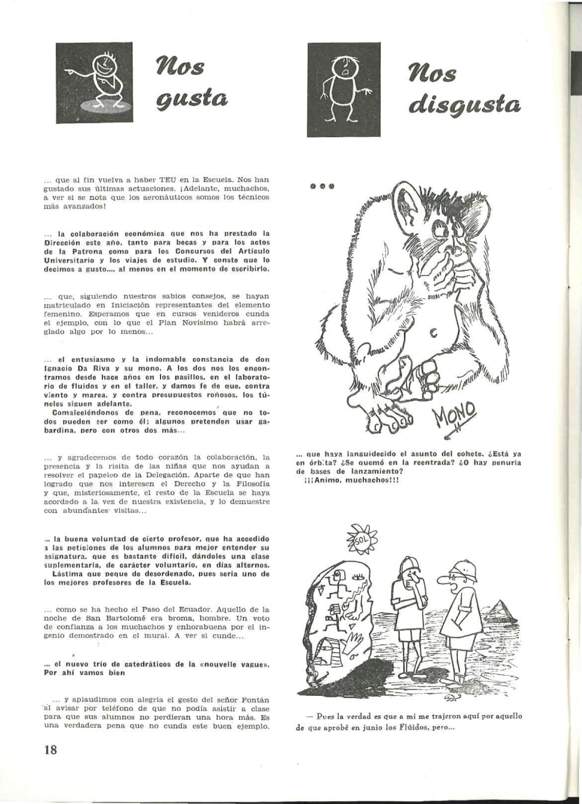 Tobera Núm. 18 - Pág. 18