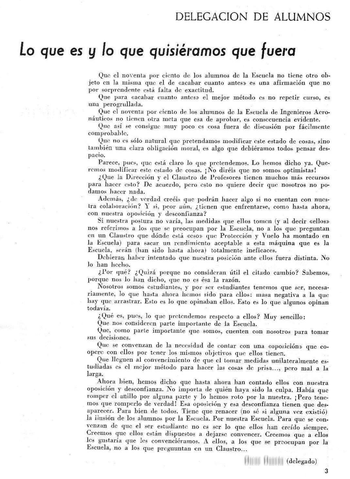 Tobera Núm. 1 - Pág. 3