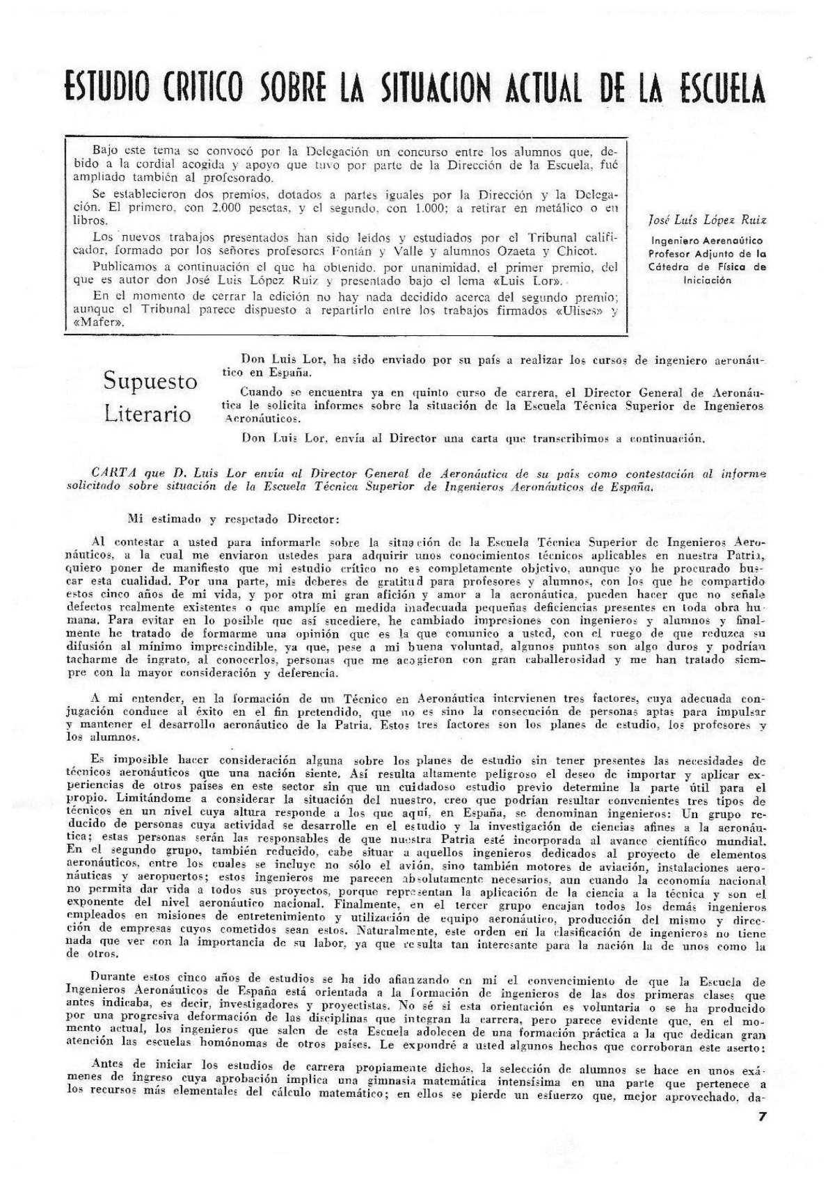 Tobera Núm. 1 - Pág. 73