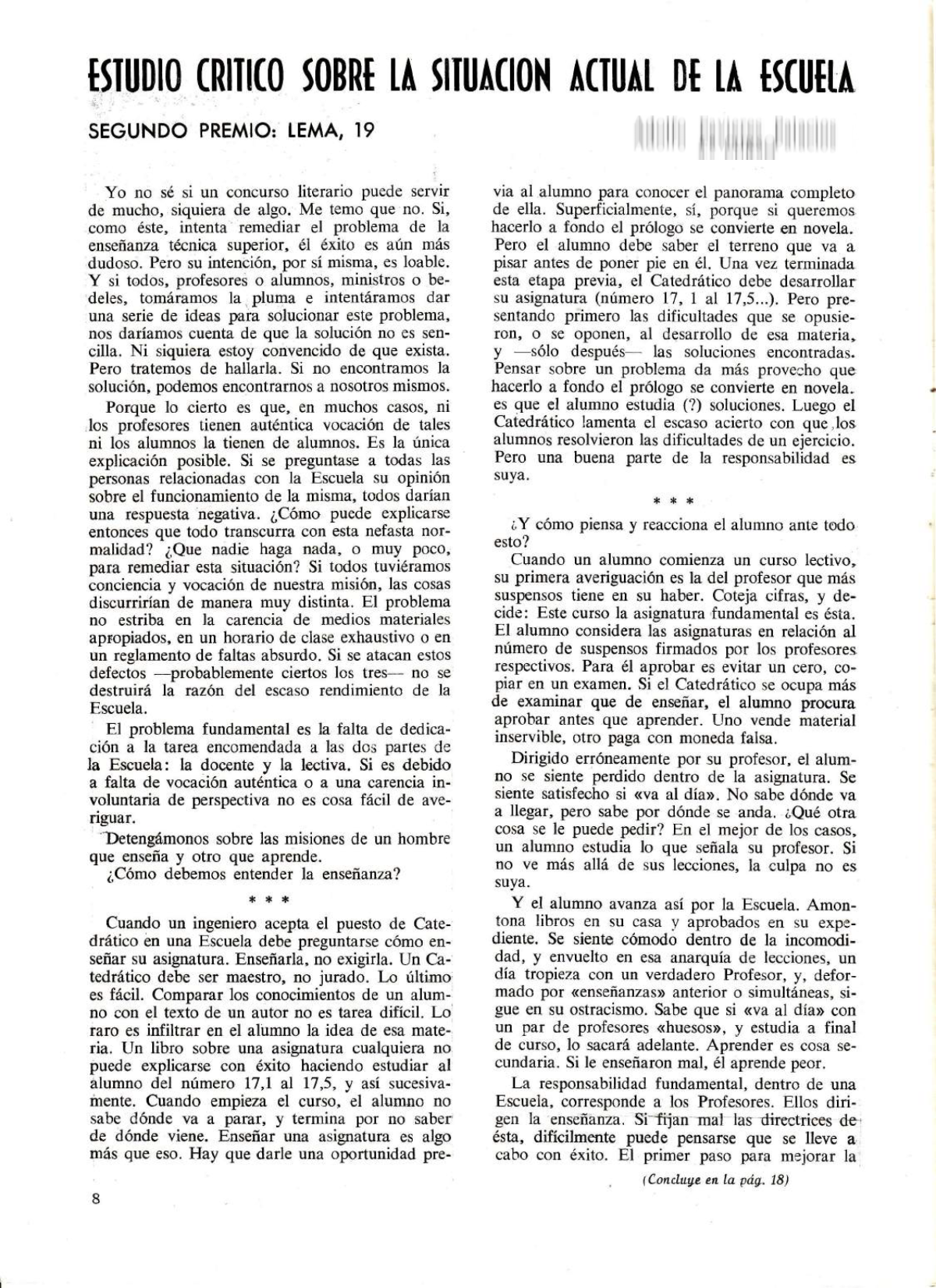 Tobera Núm. 2 - Pág. 8