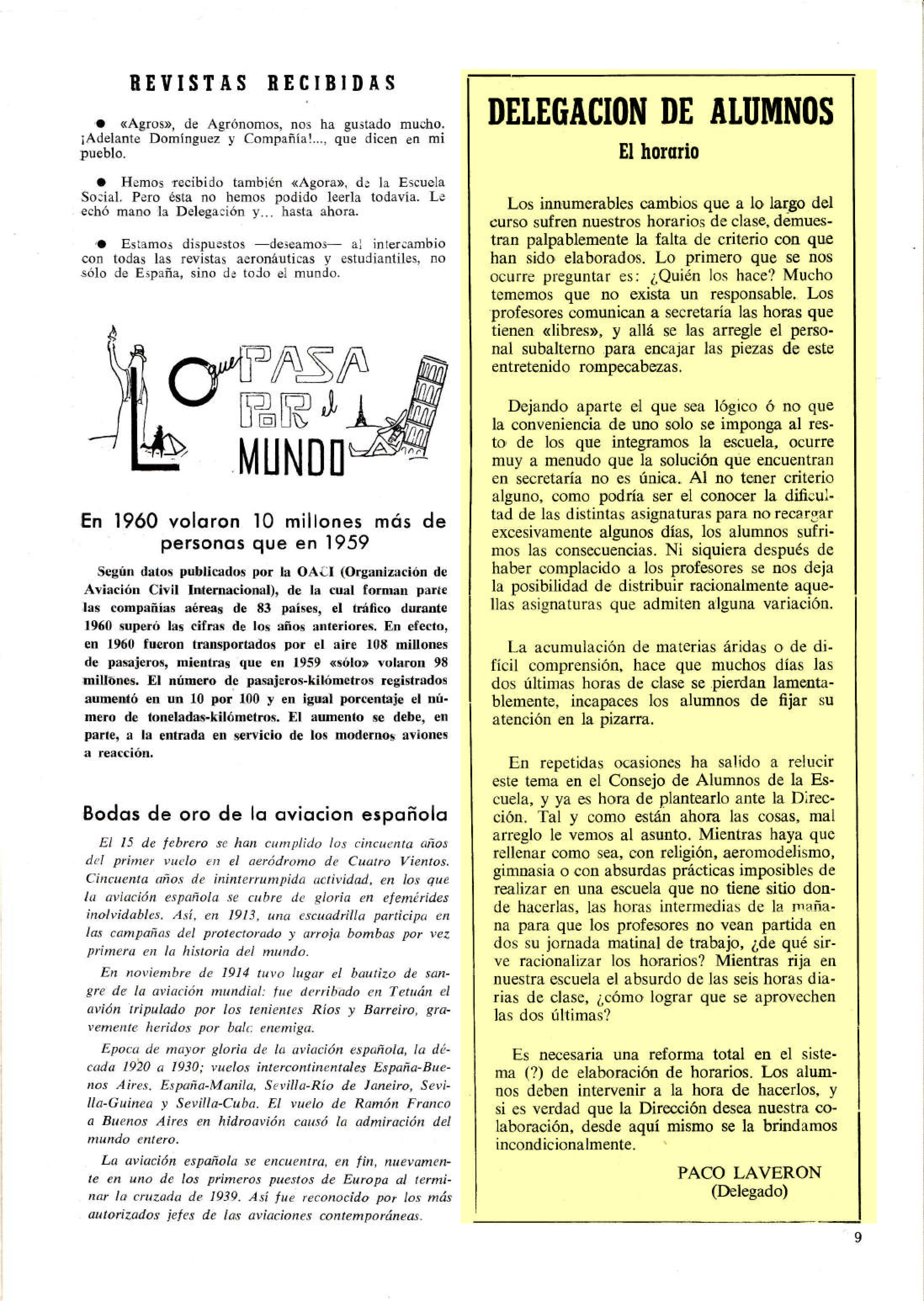 Tobera Núm. 4 - Pág. 9