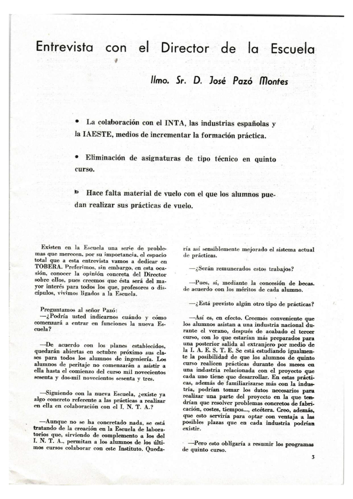 Tobera Núm. 5 - Pág. 3