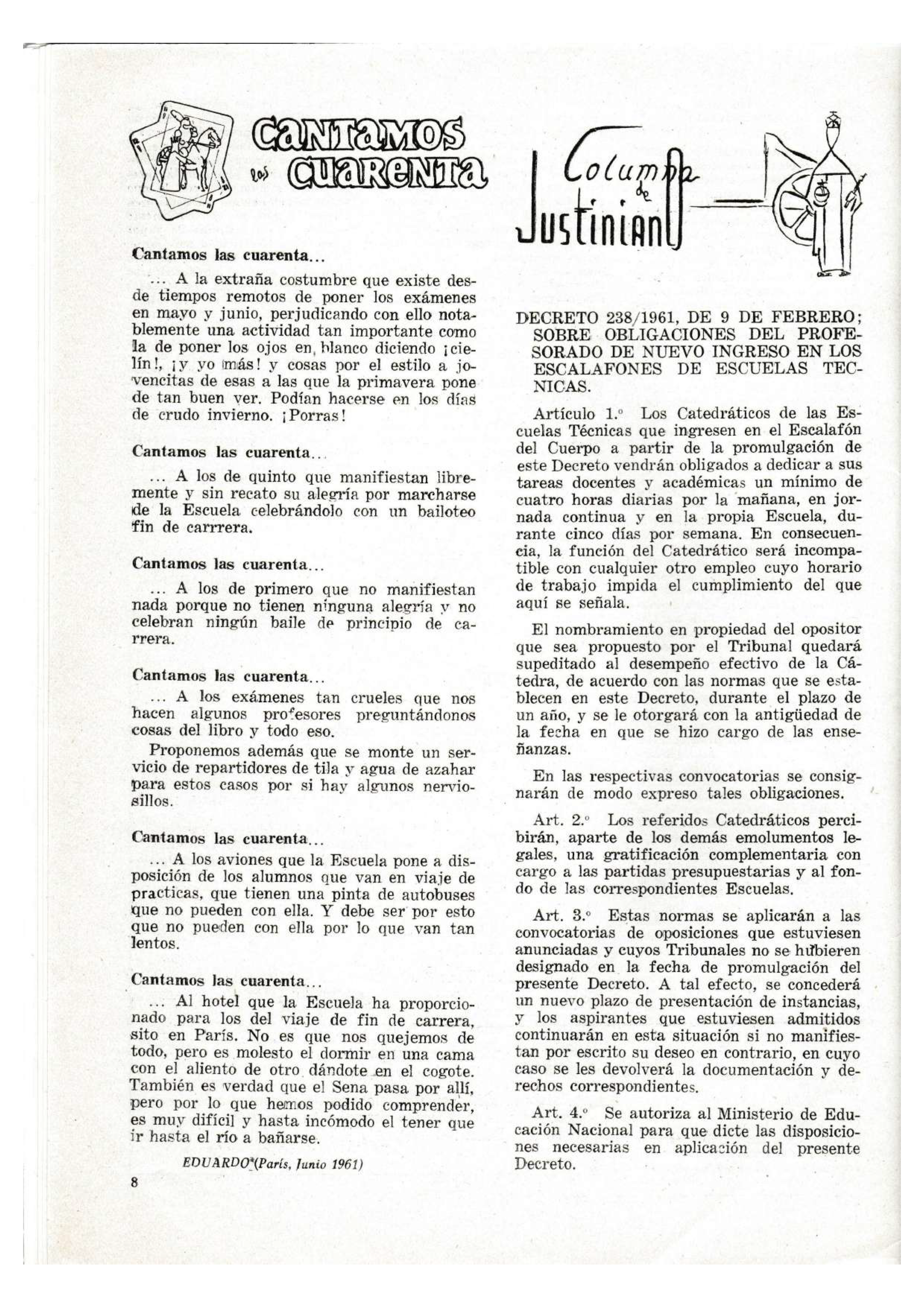 Tobera Núm. 5 - Pág. 8