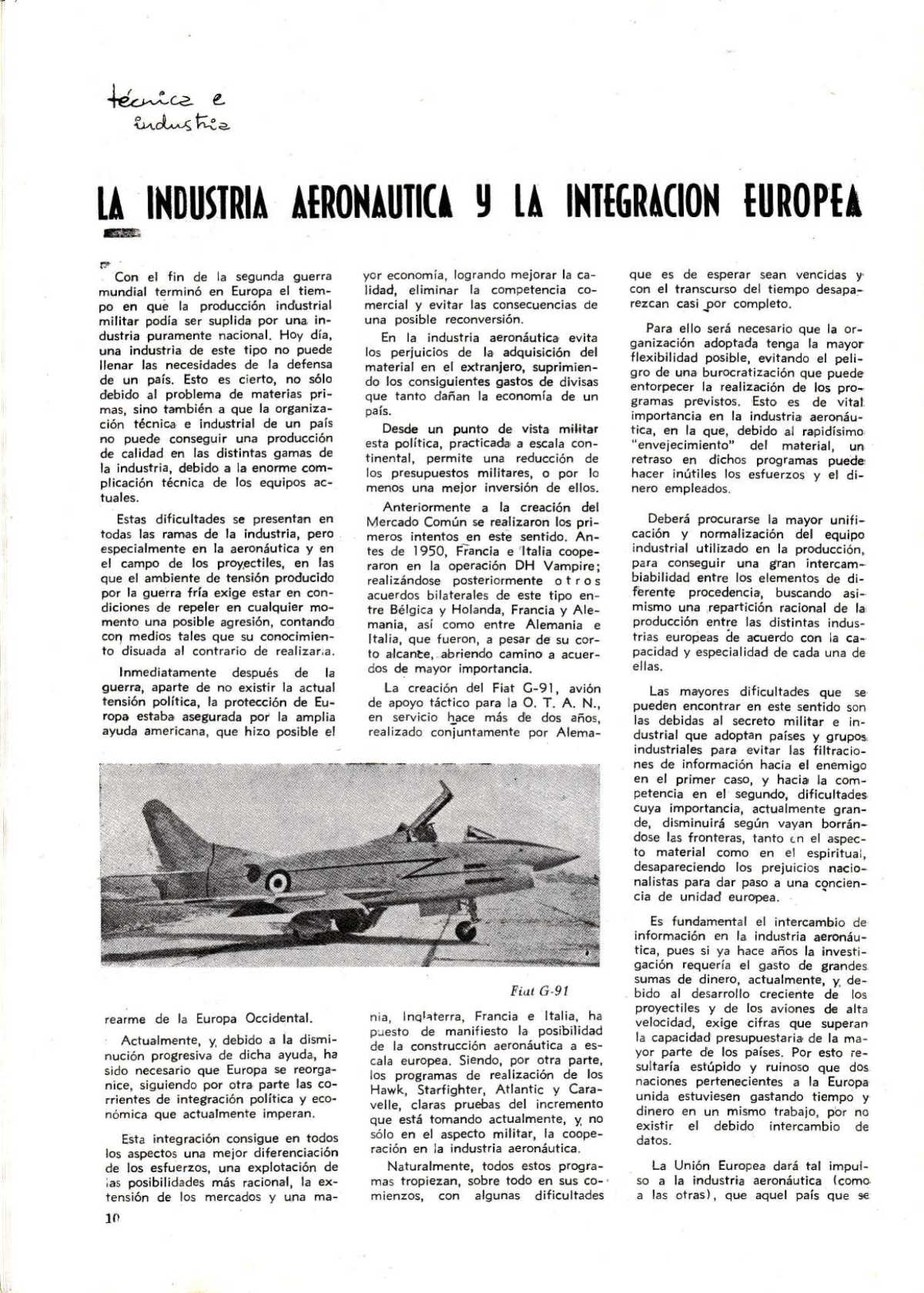 Tobera Núm. 7 - Pág. 10