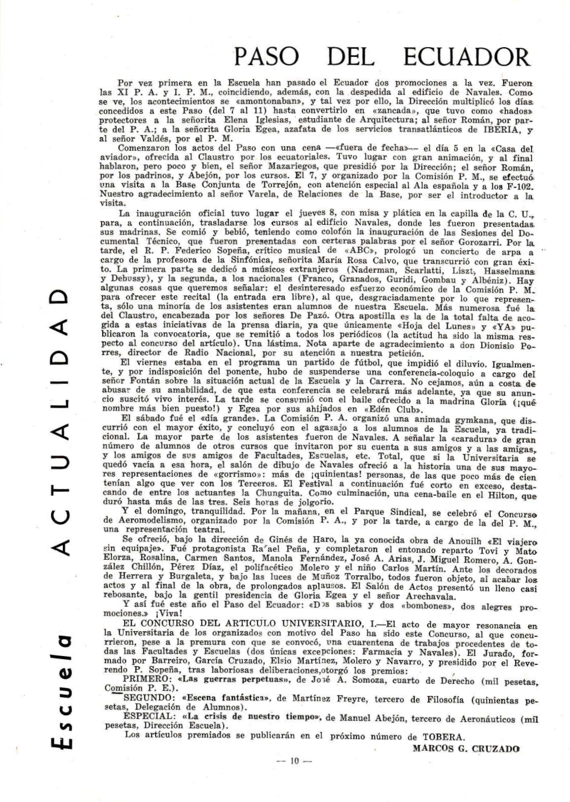 Tobera Núm. 8 - Pág. 10
