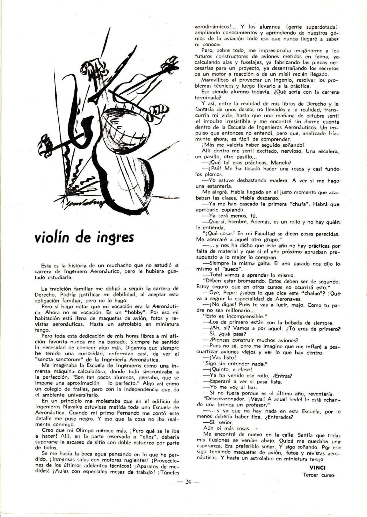 Tobera Núm. 8 - Pág. 24