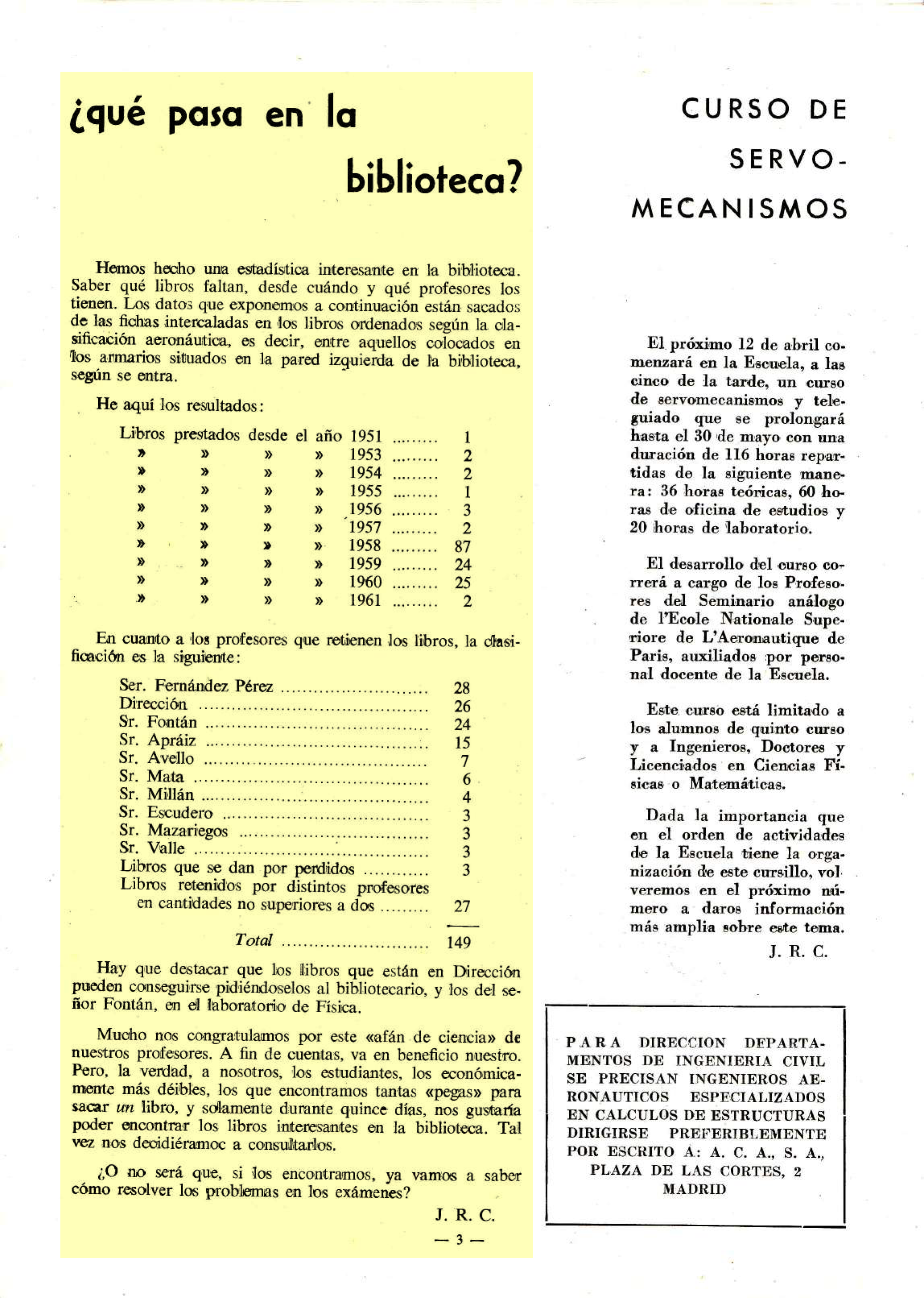 Tobera Núm. 8 - Pág. 3