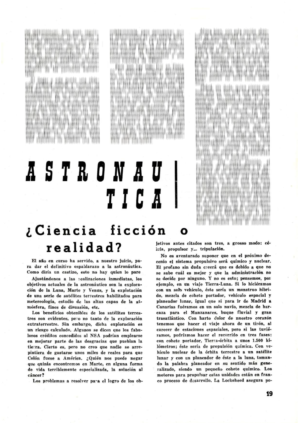 Tobera Núm. 9 - Pág. 19-20