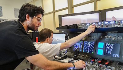 Img Investigación