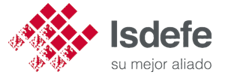 Img Cátedra Isdefe