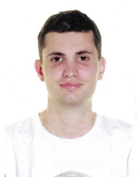Foto de Daniel Alfonso Corcuera