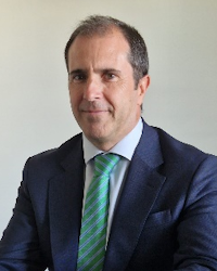 Foto de Pedro Blanco Nuñez