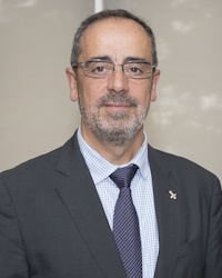 Foto de Javier Crespo Moreno