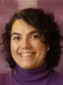 Foto de Mª Dolores García Gómez