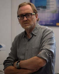 Foto de José Manuel Herrero Borrell