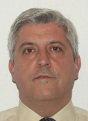 Foto de J. Ignacio Izpura Torres