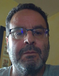Foto de Tomás Martín Domingo