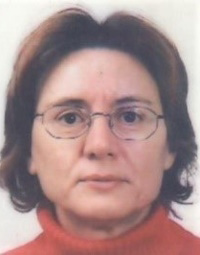 Foto de Mª Soledad Martínez Vara