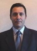 Foto de José Luis Mozo González