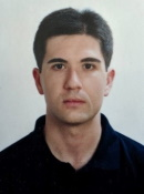 Foto de José Antonio Pámpanas Ortega