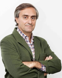 Foto de Antonio Peláez Portales
