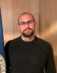 Foto de Francisco Pérez Moreno