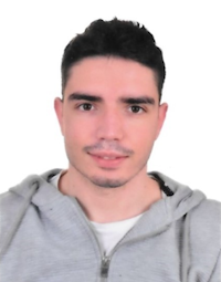 Foto de Ángel Luis Porras Hermoso