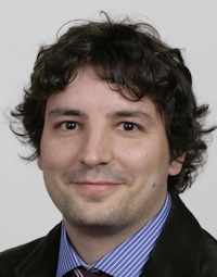 Foto de Álvaro Rodríguez Sanz